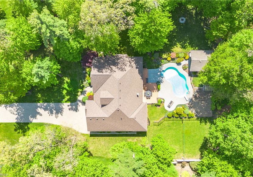 53-woodland-drive-pine-grove-ontario-40730890