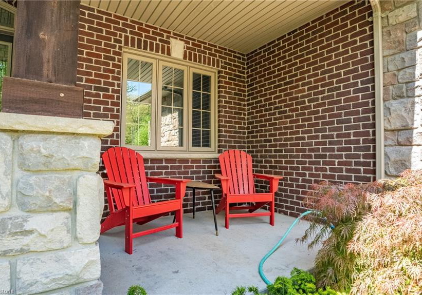 53-woodland-drive-pine-grove-ontario-40730890