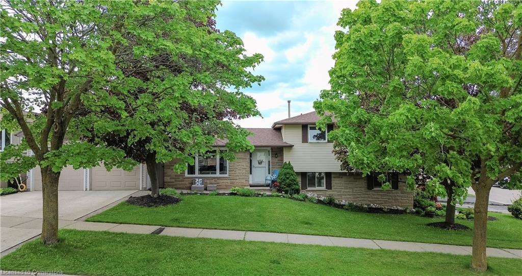 130-blackwell-drive-kitchener-ontario-40730895