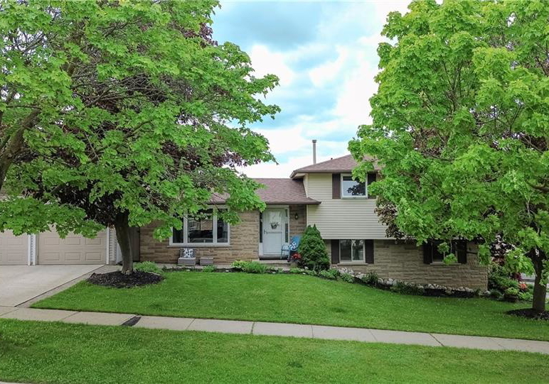 130-blackwell-drive-kitchener-ontario-40730895