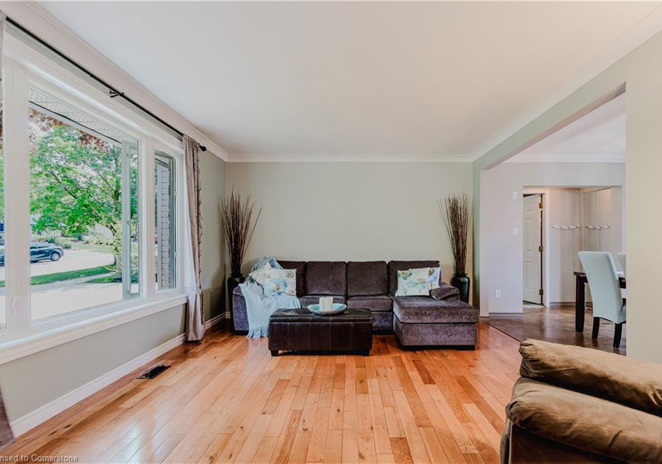 130-blackwell-drive-kitchener-ontario-40730895