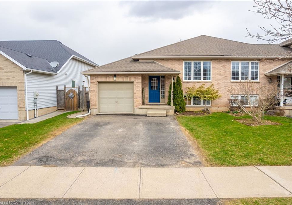 4523-weltman-way-beamsville-ontario-40730902