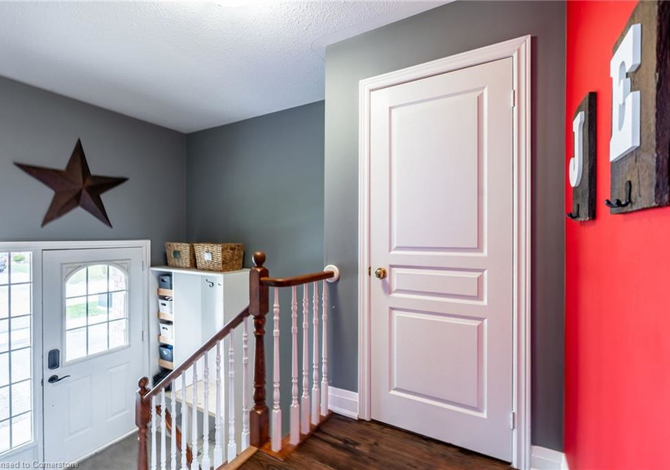4523-weltman-way-beamsville-ontario-40730902