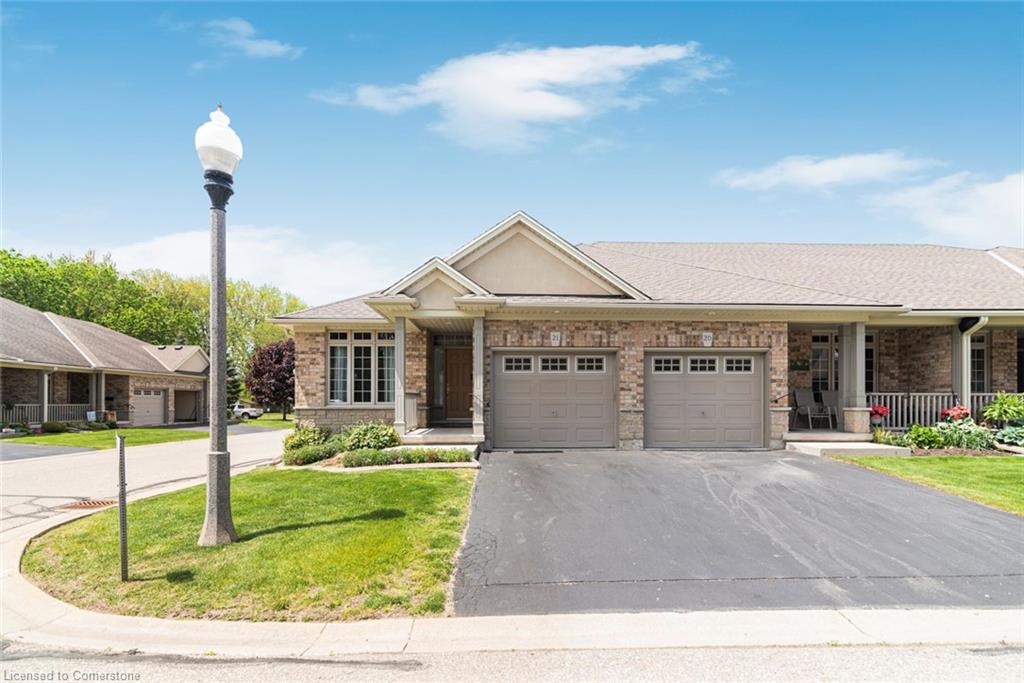 1041-pine-street-dunnville-ontario-40730904