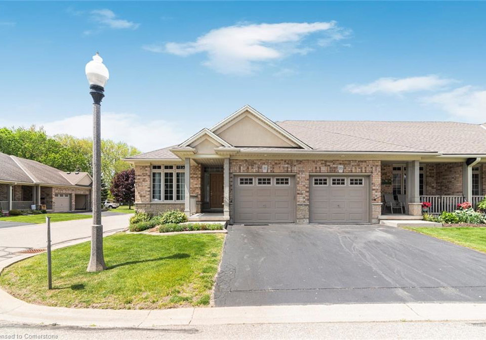 1041-pine-street-dunnville-ontario-40730904