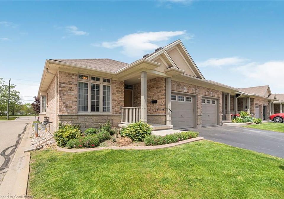 1041-pine-street-dunnville-ontario-40730904