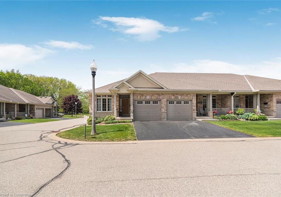 1041-pine-street-dunnville-ontario-40730904