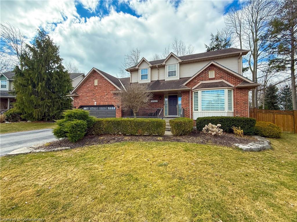 14-shoreacres-court-port-dover-ontario-40730906