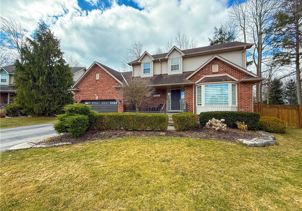 14-shoreacres-court-port-dover-ontario-40730906