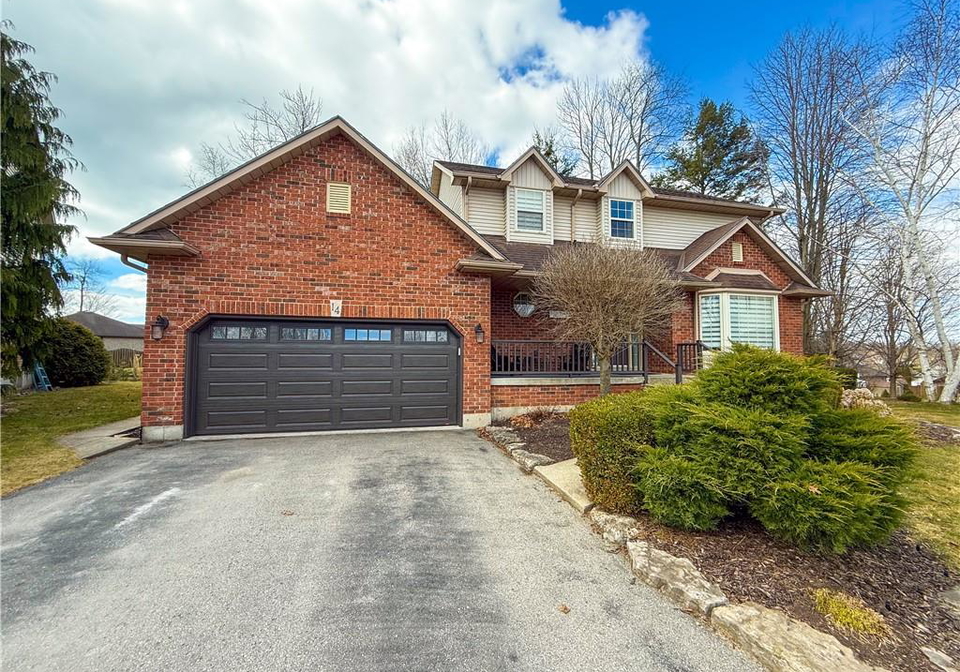 14-shoreacres-court-port-dover-ontario-40730906