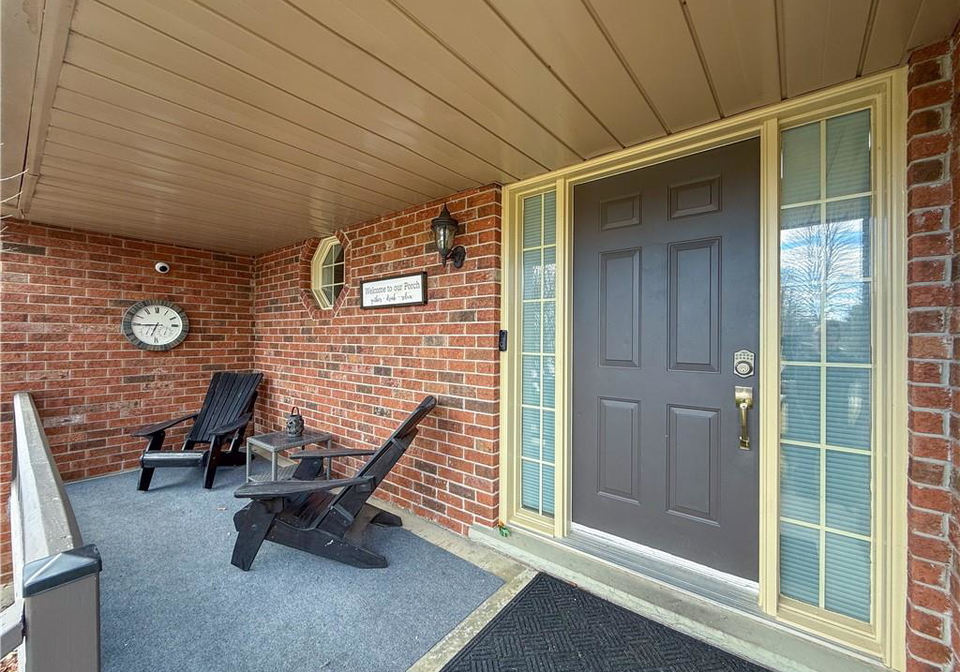 14-shoreacres-court-port-dover-ontario-40730906