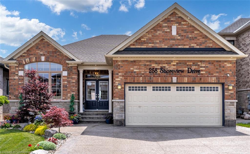 258-shoreview-drive-welland-ontario-40730911