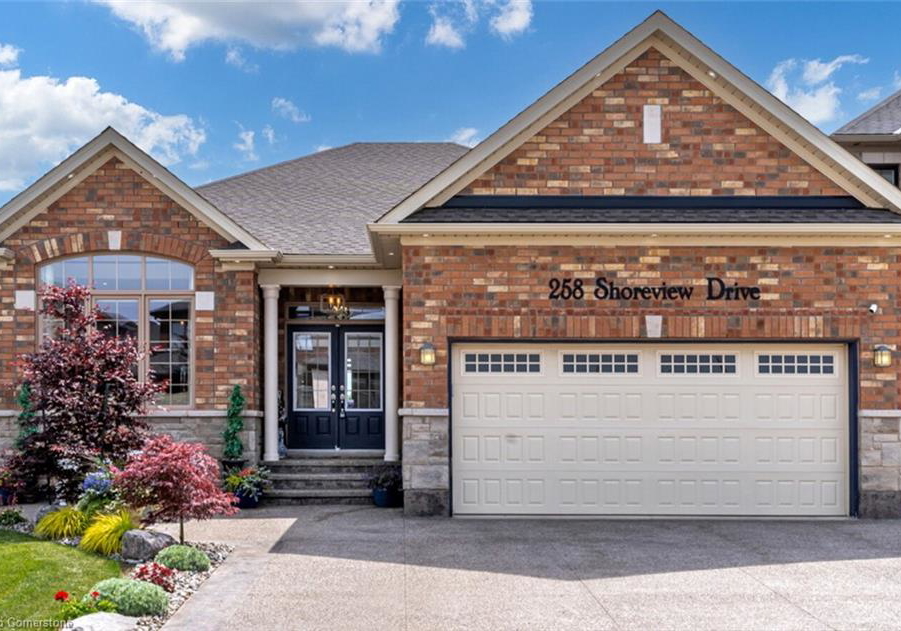 258-shoreview-drive-welland-ontario-40730911