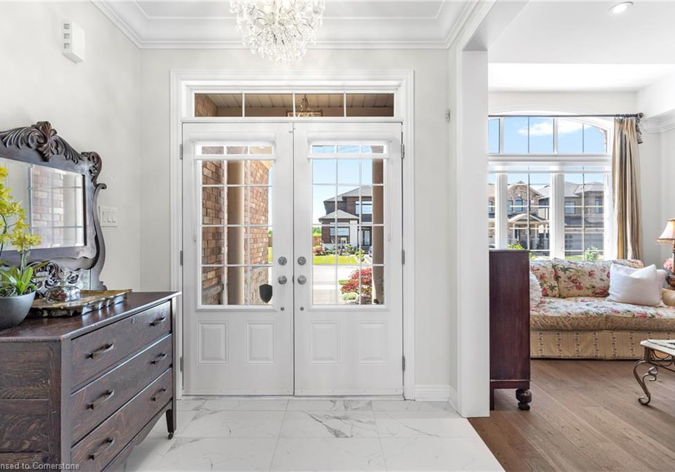 258-shoreview-drive-welland-ontario-40730911