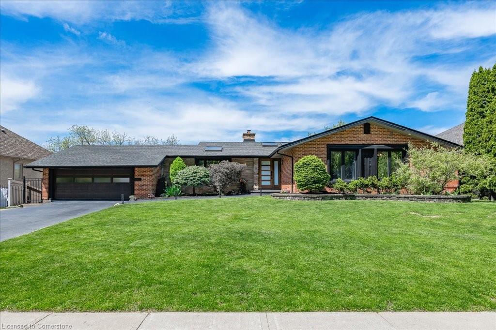 33-leslie-drive-stoney-creek-ontario-40730925