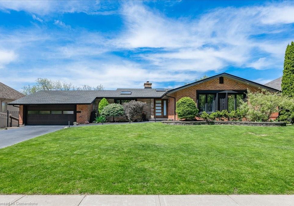 33-leslie-drive-stoney-creek-ontario-40730925