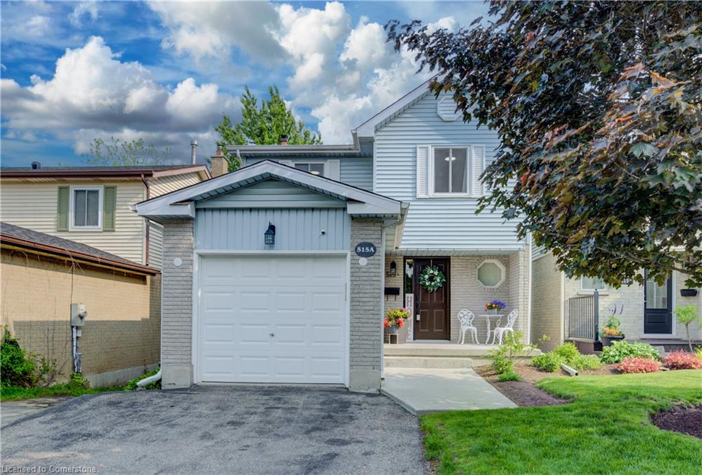515a-rosemeadow-crescent-waterloo-ontario-40730928