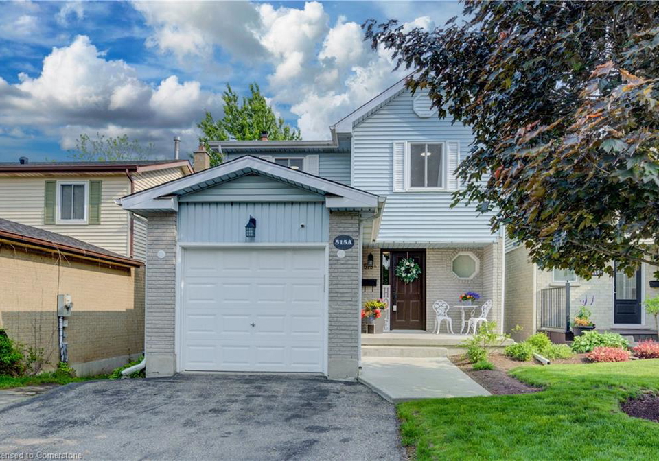 515a-rosemeadow-crescent-waterloo-ontario-40730928