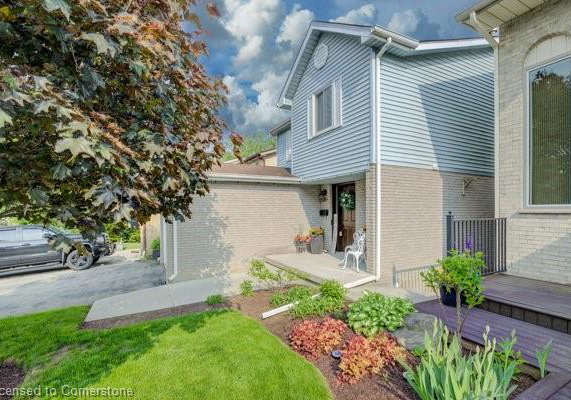 515a-rosemeadow-crescent-waterloo-ontario-40730928