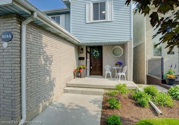 515a-rosemeadow-crescent-waterloo-ontario-40730928