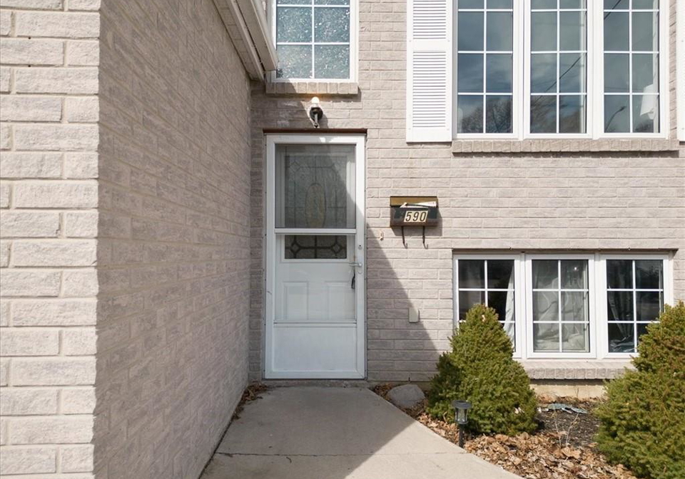 590-devon-avenue-durham-ontario-40730929