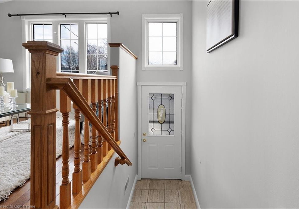 590-devon-avenue-durham-ontario-40730929