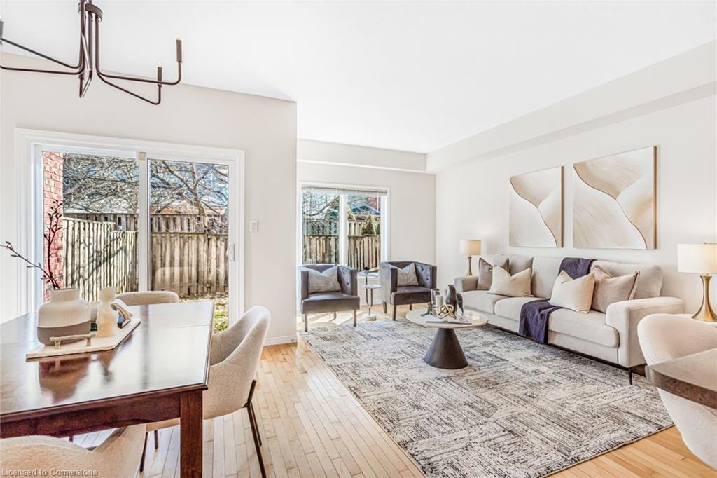 81-valridge-drive-ancaster-ontario-40730936