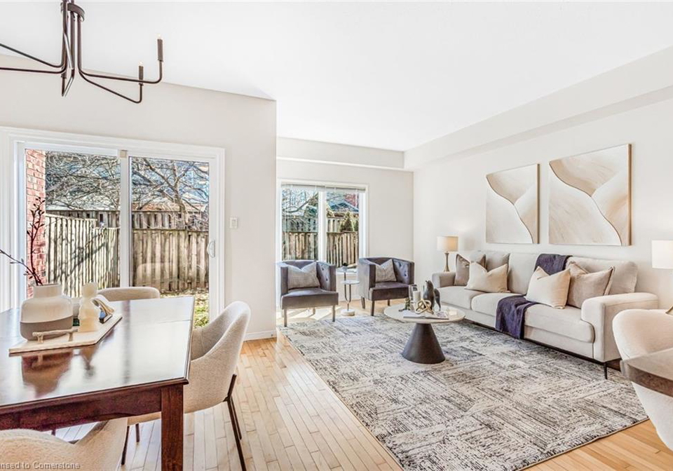 81-valridge-drive-ancaster-ontario-40730936