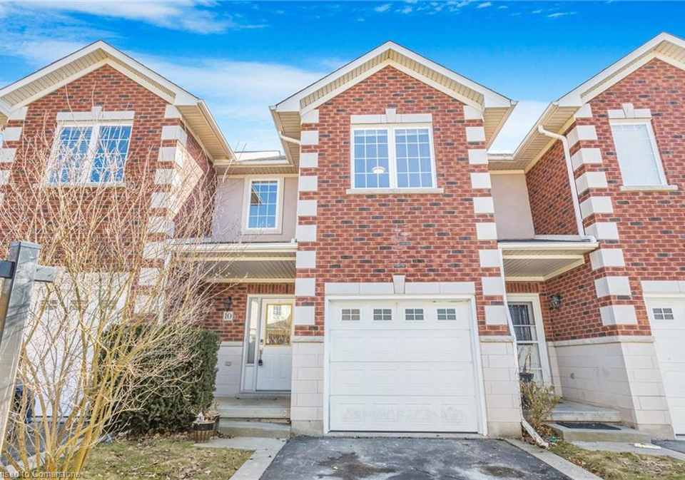 81-valridge-drive-ancaster-ontario-40730936