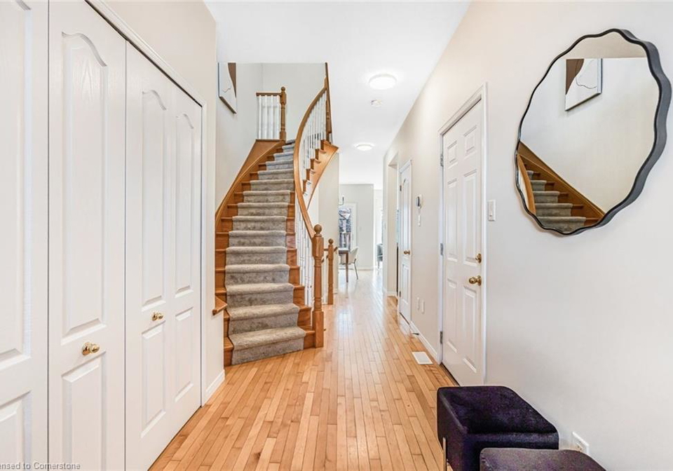 81-valridge-drive-ancaster-ontario-40730936