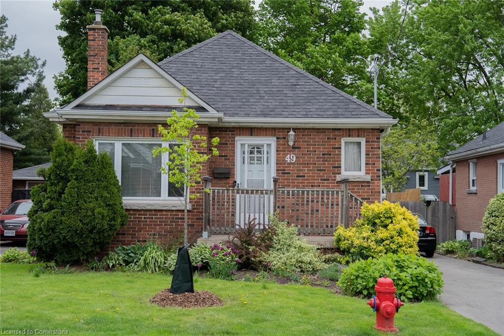 49-east-36th-street-hamilton-ontario-40730940