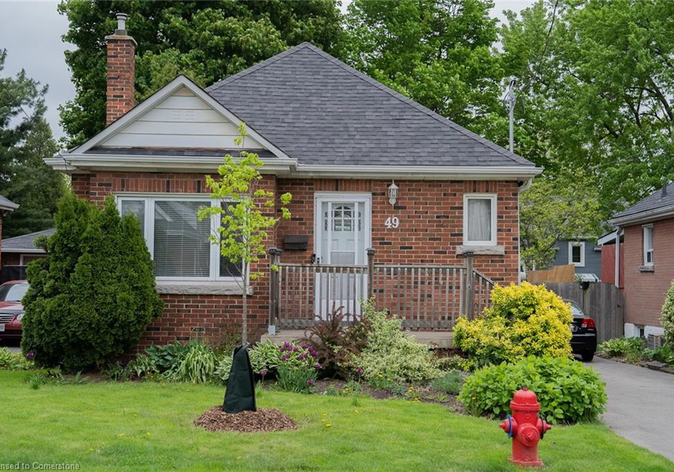 49-east-36th-street-hamilton-ontario-40730940