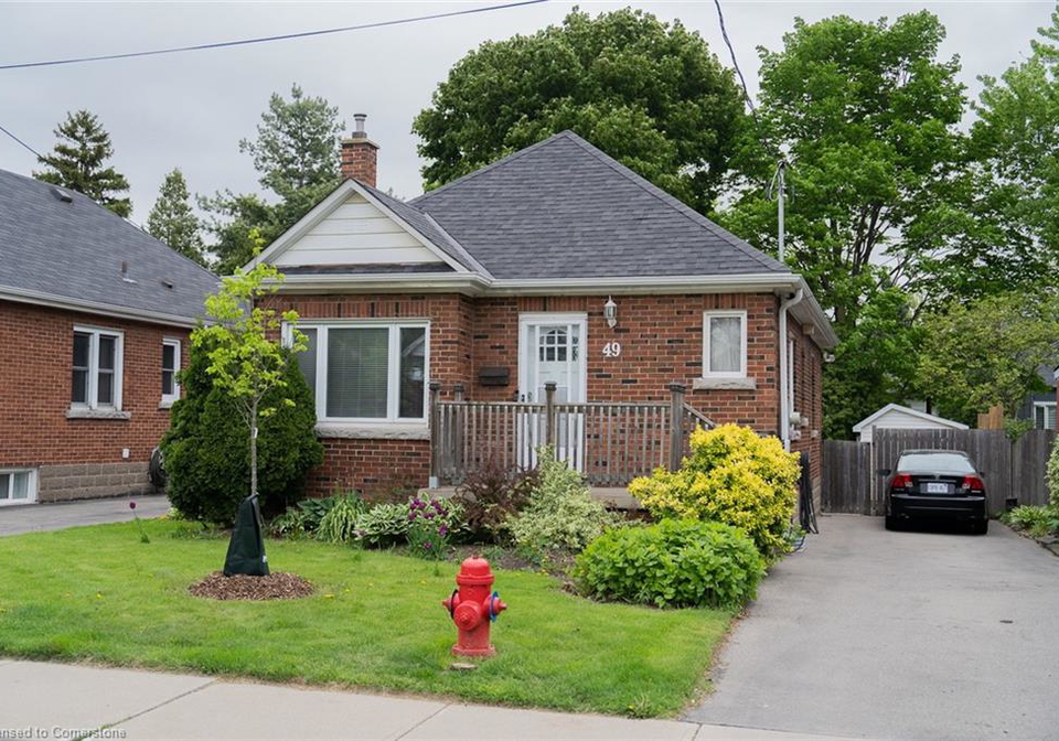 49-east-36th-street-hamilton-ontario-40730940