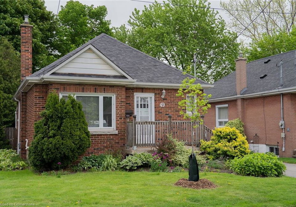 49-east-36th-street-hamilton-ontario-40730940