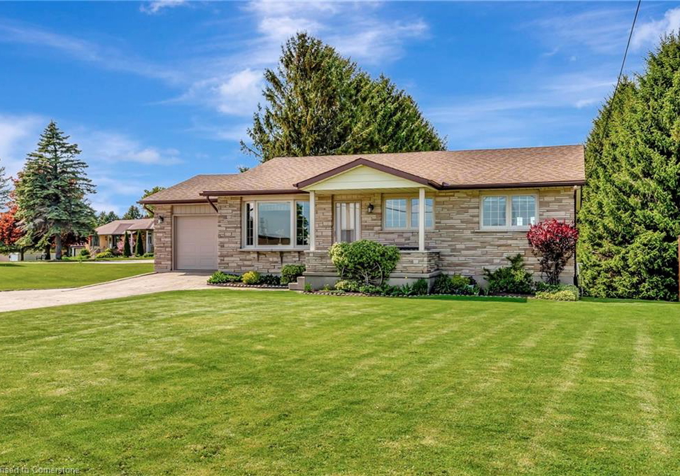 1548-erbs-road-st-agatha-ontario-40730941