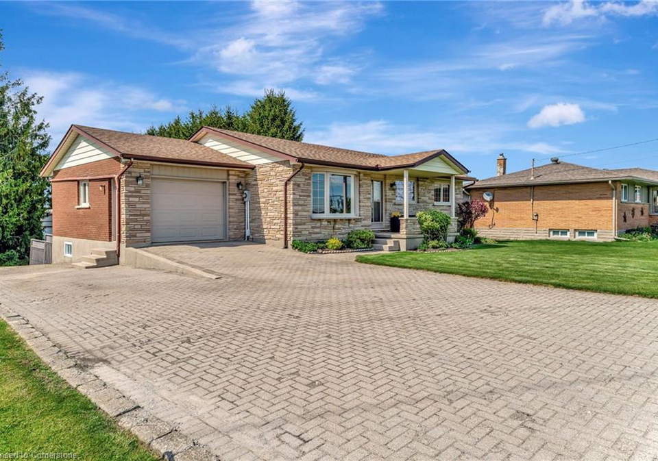 1548-erbs-road-st-agatha-ontario-40730941