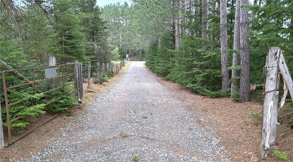 85-ashby-lake-road-denbigh-ontario-40730964