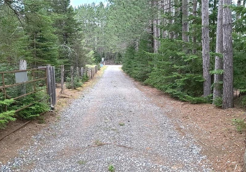 85-ashby-lake-road-denbigh-ontario-40730964
