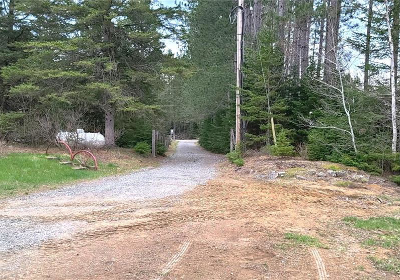 85-ashby-lake-road-denbigh-ontario-40730964