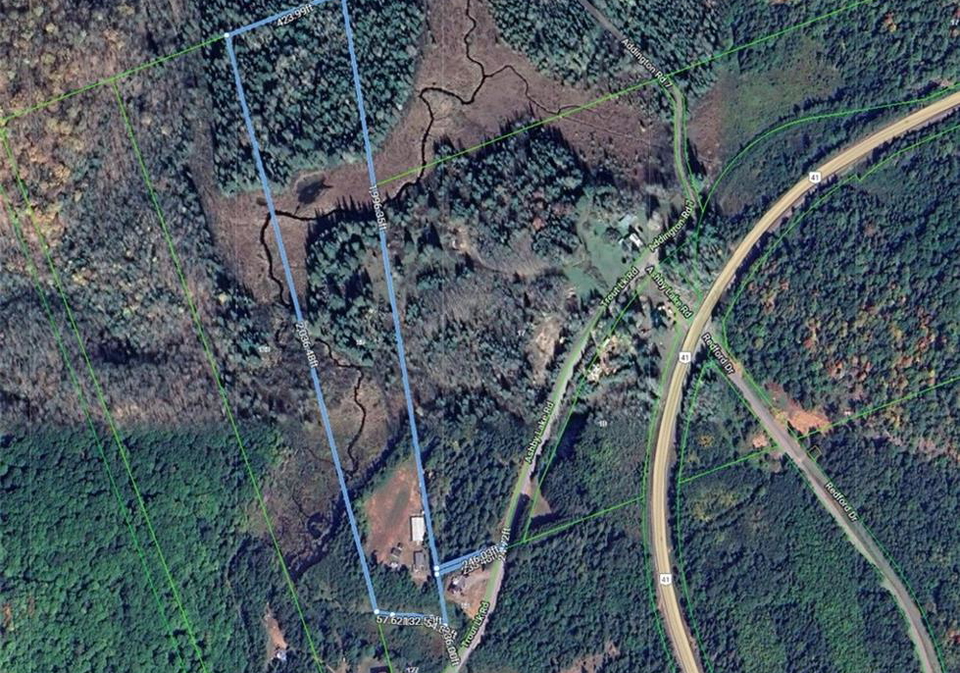 85-ashby-lake-road-denbigh-ontario-40730964
