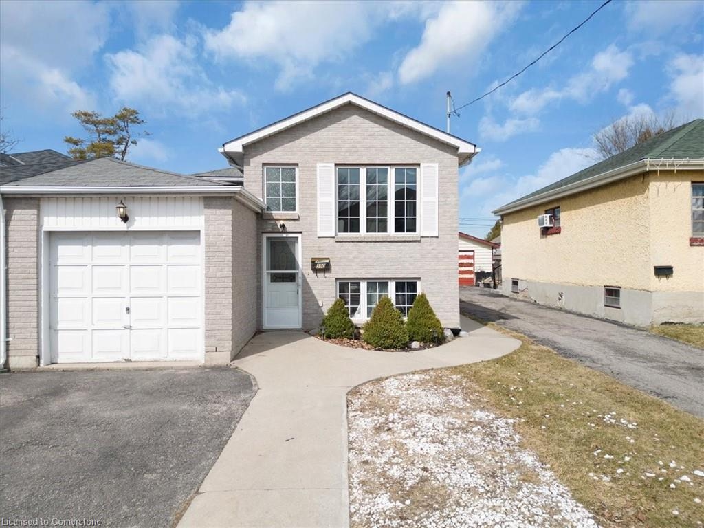 590-devon-avenue-durham-ontario-40730976