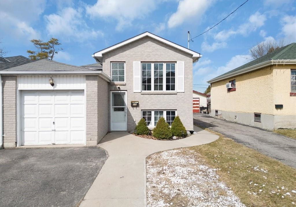 590-devon-avenue-durham-ontario-40730976
