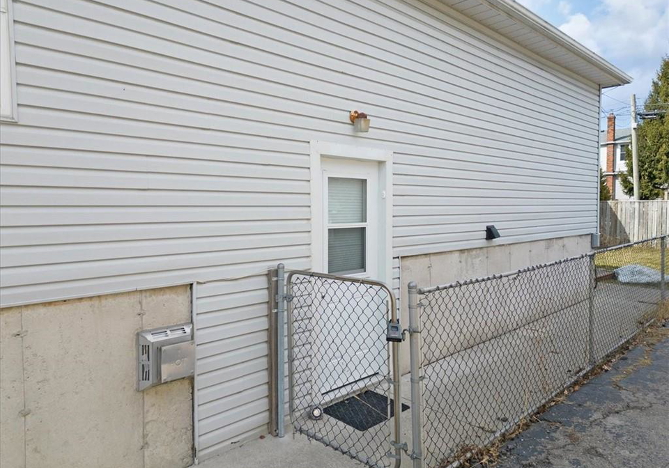 590-devon-avenue-durham-ontario-40730976