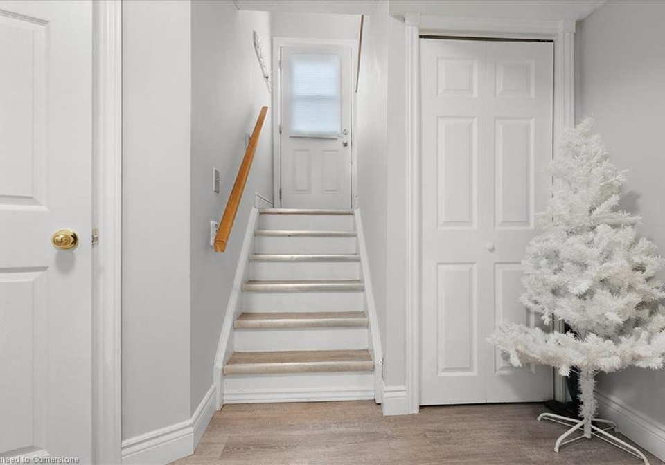 590-devon-avenue-durham-ontario-40730976