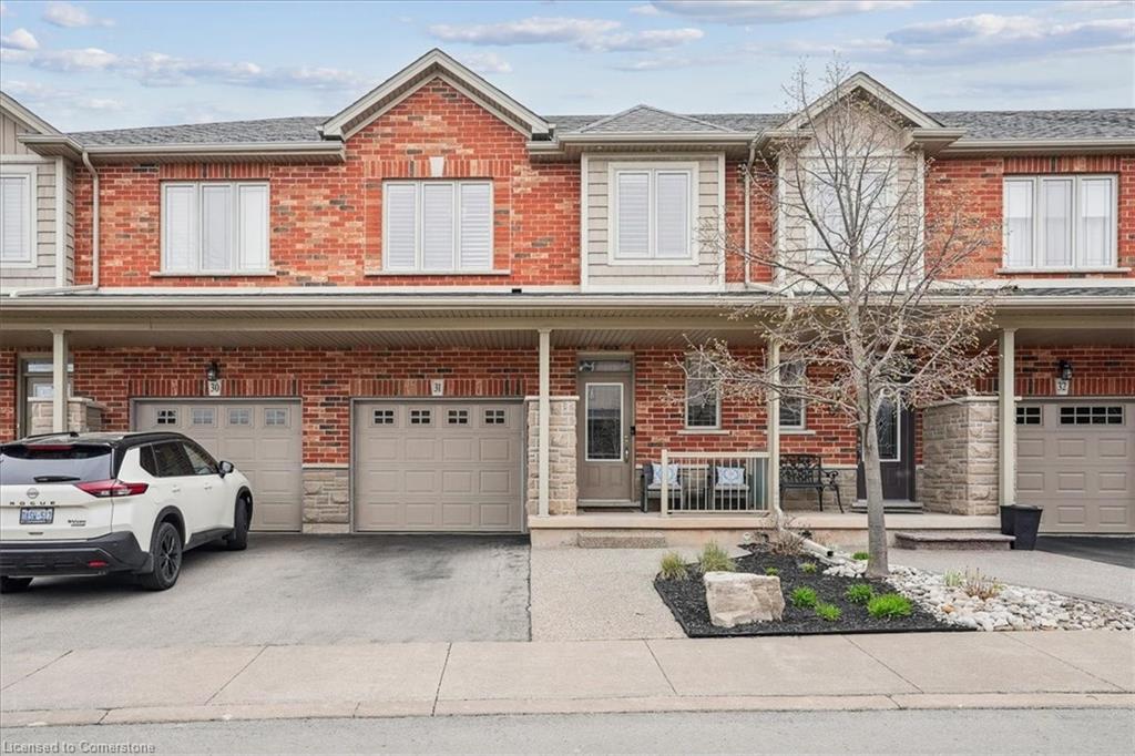 380-lake-street-grimsby-ontario-40730979