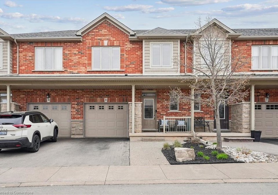 380-lake-street-grimsby-ontario-40730979