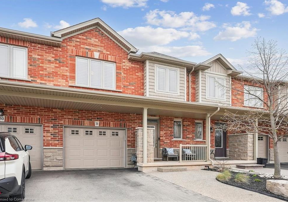 380-lake-street-grimsby-ontario-40730979