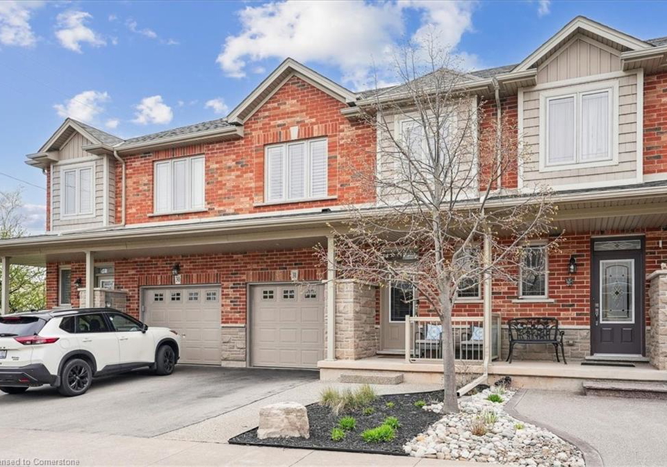 380-lake-street-grimsby-ontario-40730979