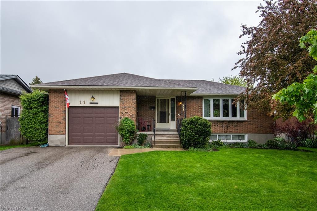 11-nithview-drive-new-hamburg-ontario-40730993