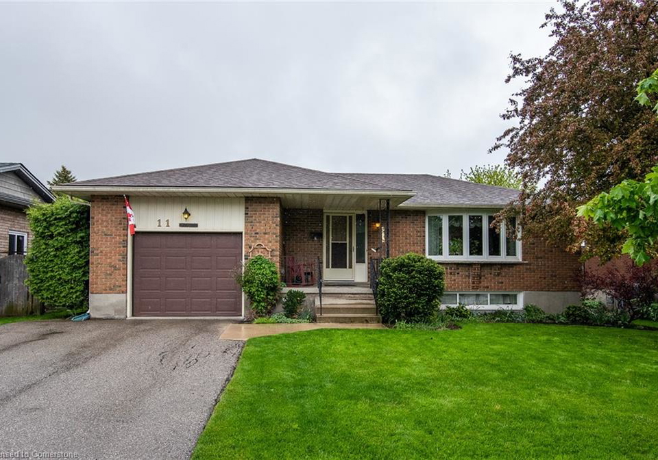 11-nithview-drive-new-hamburg-ontario-40730993